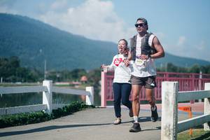 BIB: 
                            <button type="button" onclick="openModal(27633584)" class="btn btn-primary btn-sm float-right btn-popup" data-toggle="modal" data-target=".modal-high-quality">
                        <i class="fas fa-shopping-cart"></i> Add to Cart
                    </button>
                                            <button type="button" onclick="isThisMe(27633584, true)" class="btn btn-success btn-sm float-right btn-popup btn-isme hidden" data-toggle="tooltip" data-placement="bottom" title="นี่คือรูปของคุณใช่ไหม คลิกที่นี่เพื่อเอาเข้าอัลบั้ม">
                        <i class="fas fa-plus"></i> Add to album
                    </button>
                    <button type="button" onclick="isThisMe(27633584, false)" class="btn btn-warning btn-sm float-right btn-popup btn-isnotme hidden">
                        <i class="fas fa-ban"></i> Remove from album
                    </button>